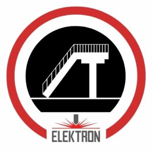 Geländer für Aussentreppen hersteller webelektron -1